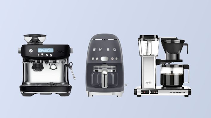 blog 16x9 guide-coffee-machines-1