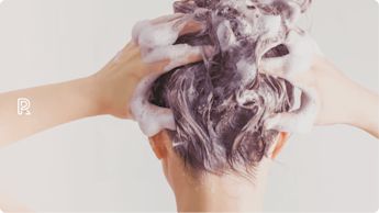 Så fungerar silverschampo