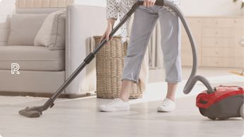 Köpguide: Välj den bästa dammsugaren