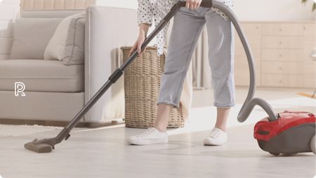 Köpguide: Välj den bästa dammsugaren