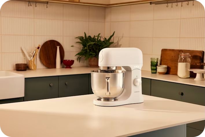 Kenwood_Day_1_White_Functional_151_Hero