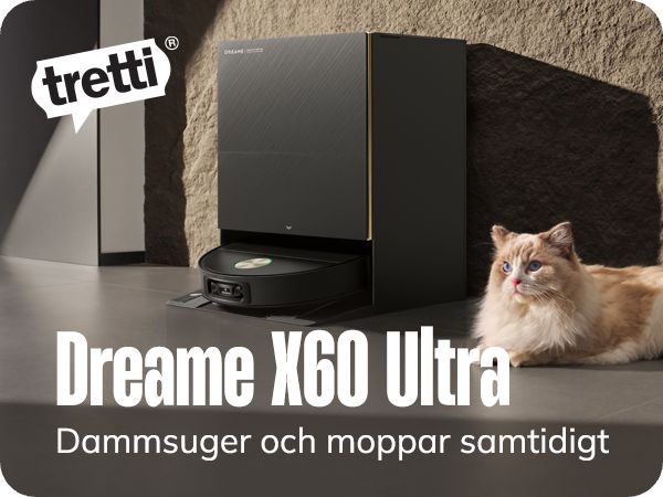 SE se-wag-dreame-2026-2 Front
