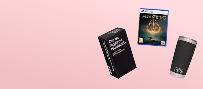 Klarna Valentines 2025 ProductImagery GiftsForHim 16x7