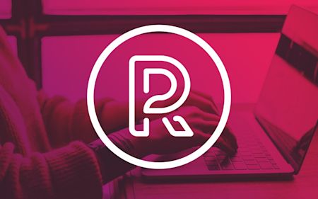 PriceRunner Premium & Search Portal