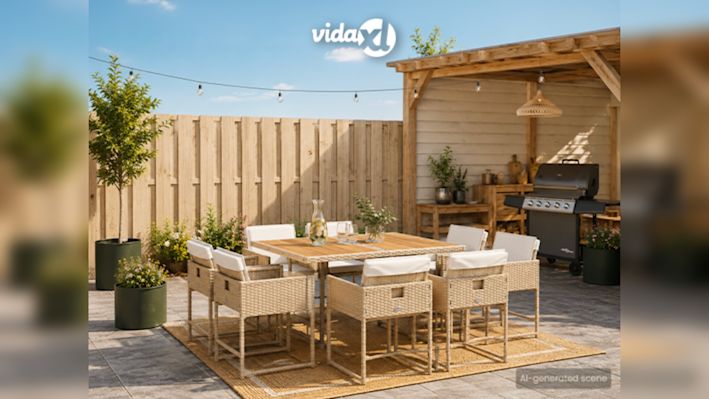 vidaxl 1920x1080 1