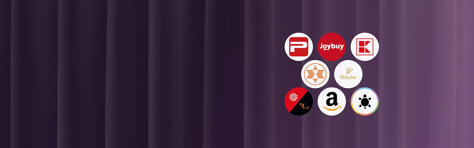 Black Friday 2025 - DE - 16 5