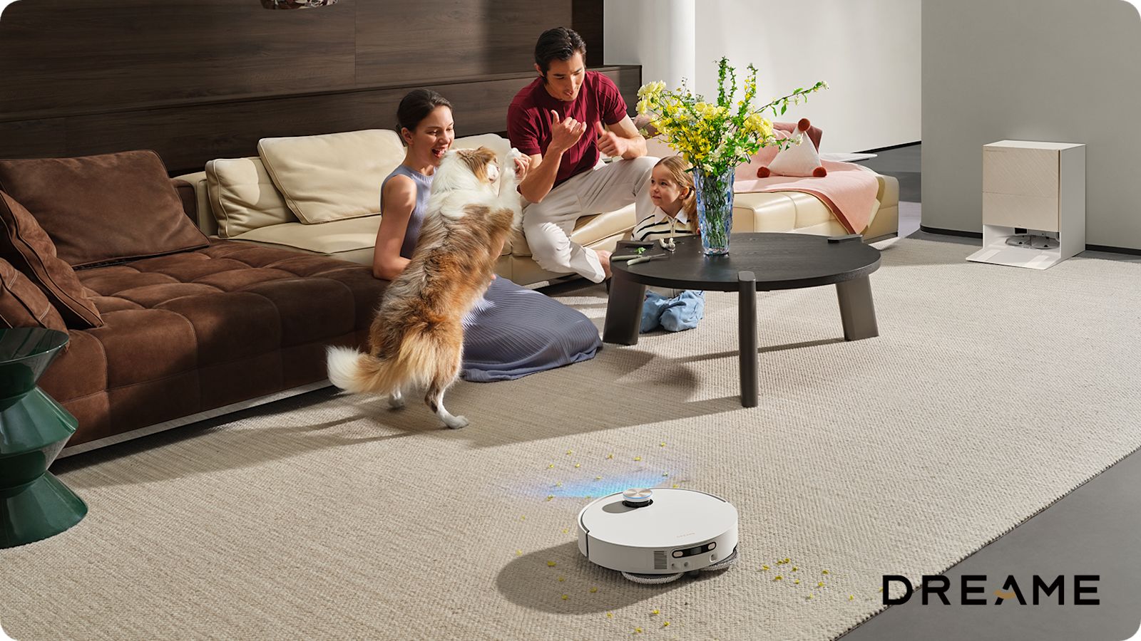 35 TR Dreame robot vac native 1664x936 edited