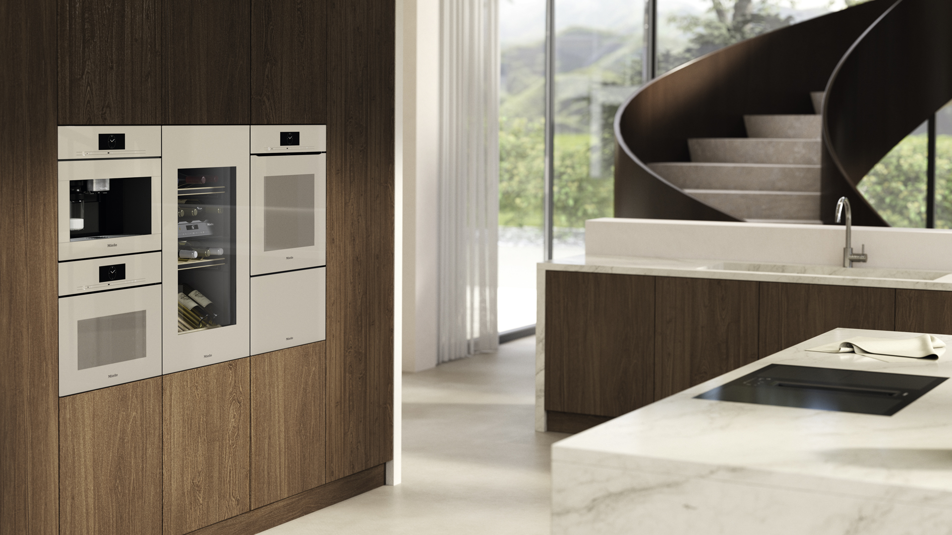 1920 1080 mielekitchen pearlbeige