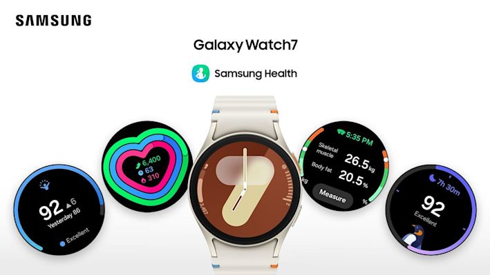 Klarna-online-asset Title Image SamsungGalaxyWatch7 240902