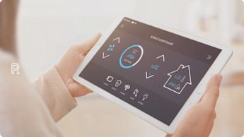 8 enkla sätt att minska din elförbrukning