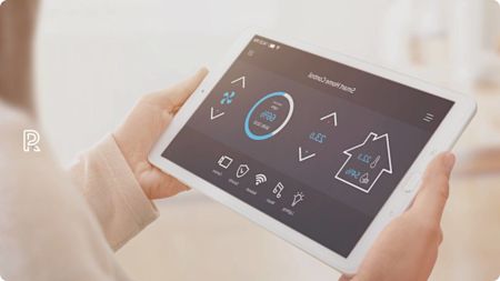 8 enkla sätt att minska din elförbrukning