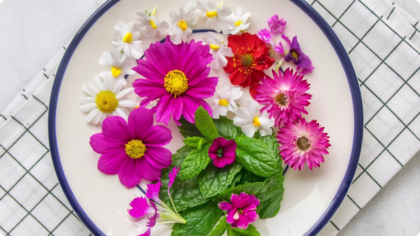 blommor-midsommar