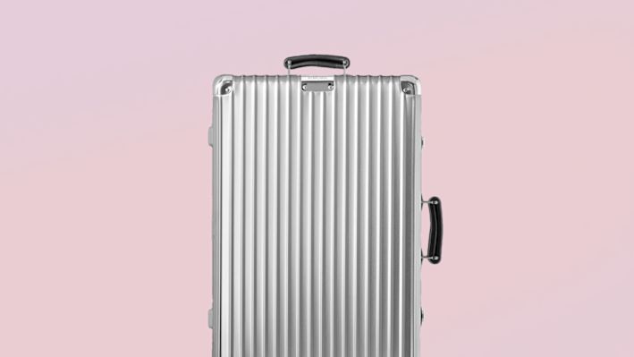 blog rimowa 16x9 pink