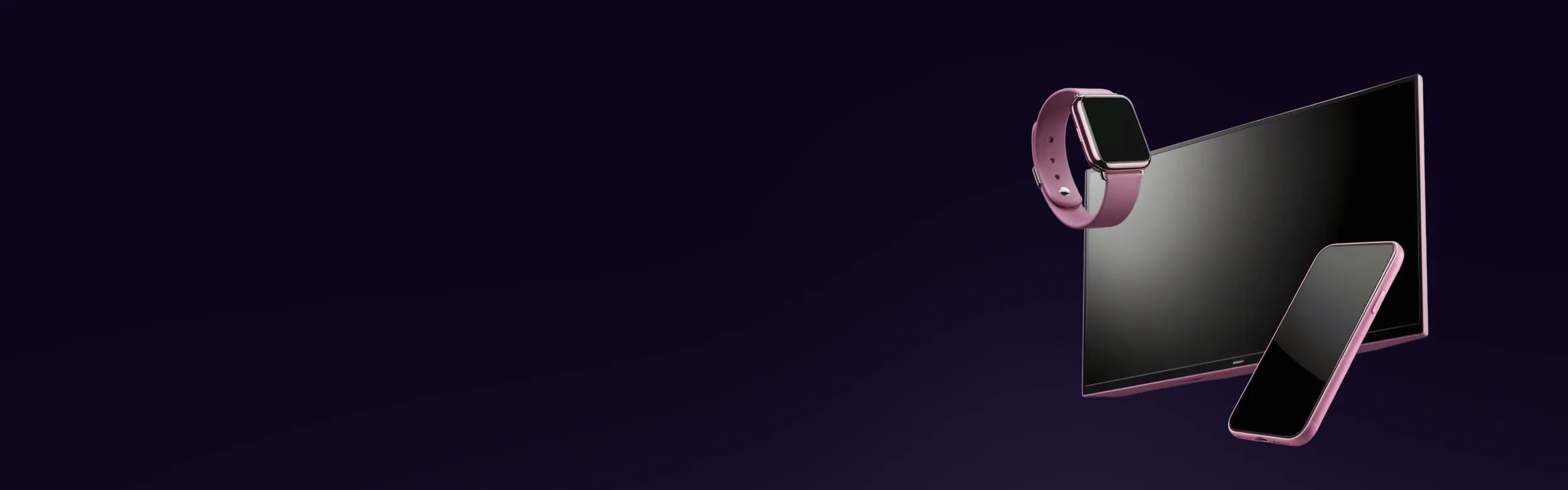 BlackFriday 2025 ClearSpace