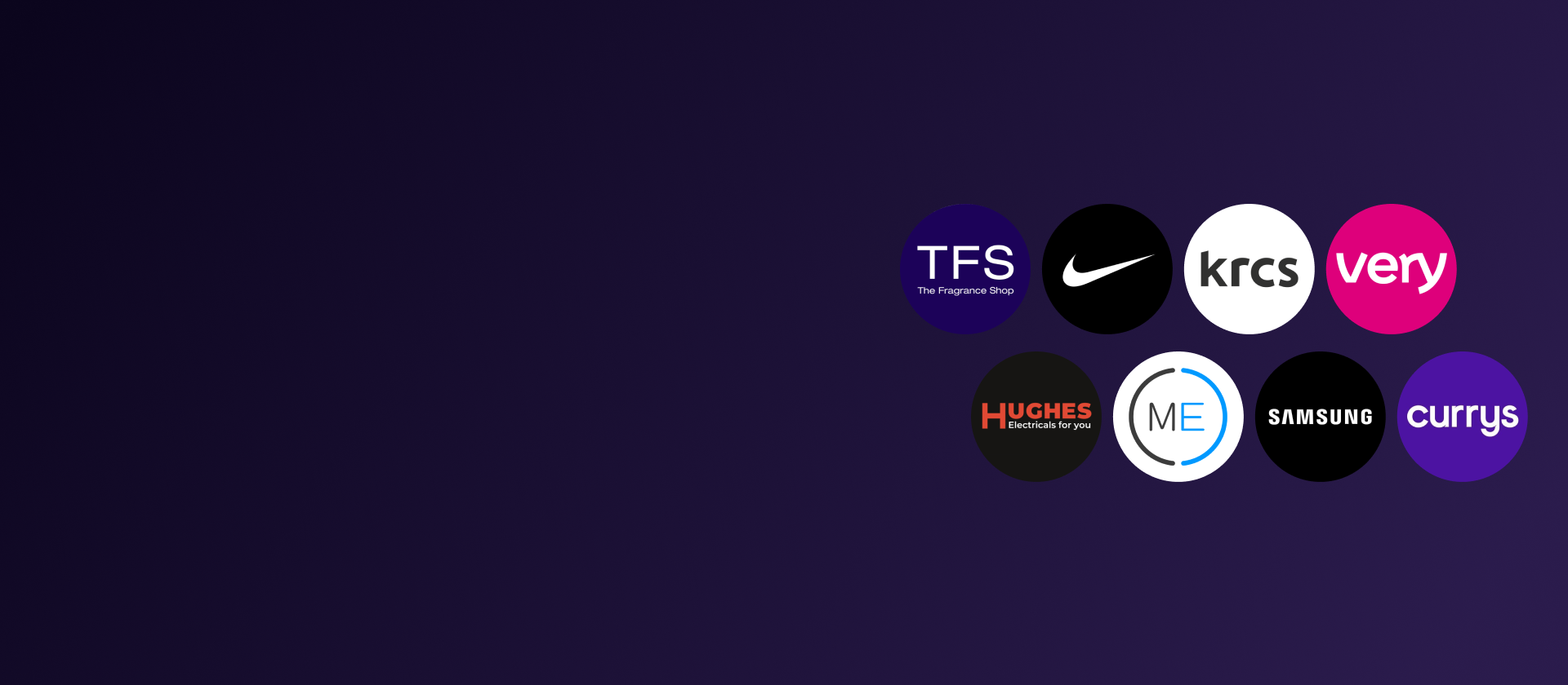 nike black friday 2022 uk