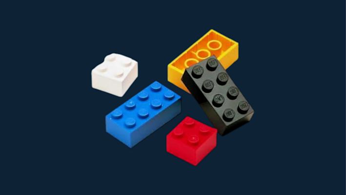 LEGO