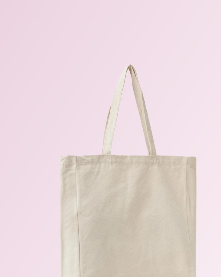 bento-e 4x5 tote-bag