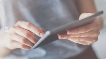 Guide: Vælg den rigtige tablet