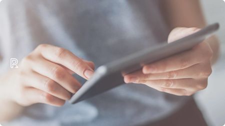 Guide: Vælg den rigtige tablet