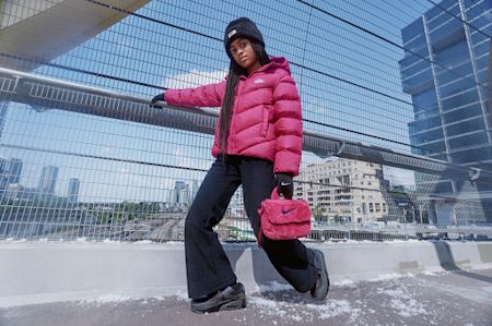 Black Week Deals - UP TO 50% OFF