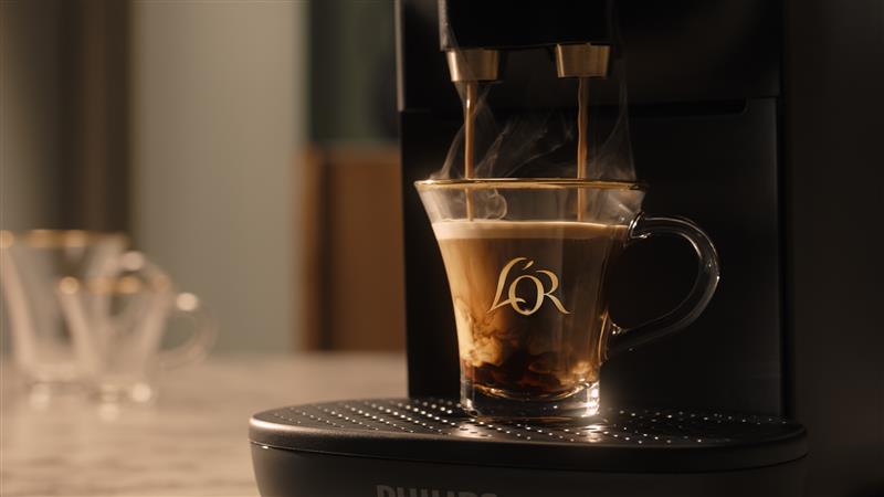 LOR Cup Machine detail Barista Absolu DTC Image-Text Landing Page & PDP 1920px x 1080px 00 1 (image 6)