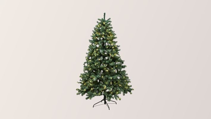 blog 16x9 christmas-tree