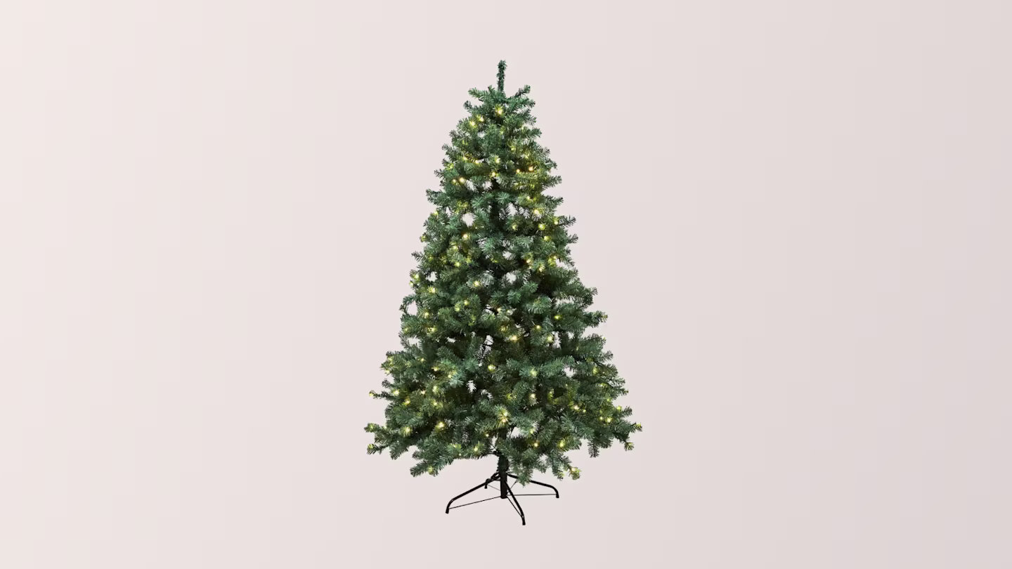 blog 16x9 christmas-tree