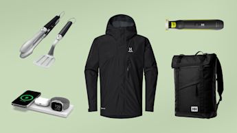 Fars Dag gaver - under 400 kr. 