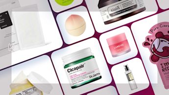 A beginners guide to Korean beauty and skincare