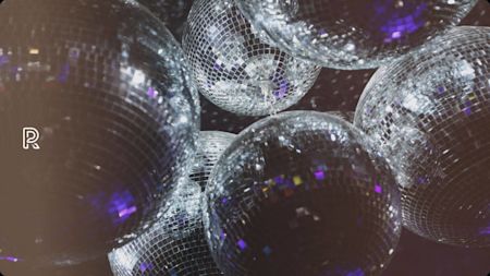 Guide: Alt til Grand Prix-festen