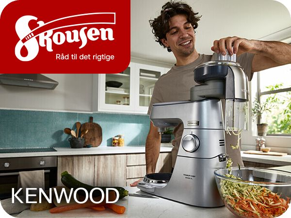 kenwood-tilbehor