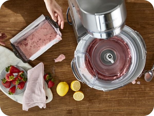 kenwood-tilbehor