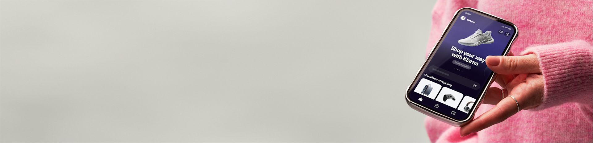 UK download app desktop