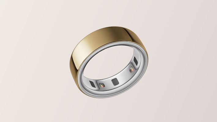 blog 16x9 smart-ring-1 (1)