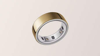 Smart Rings: Dit nye must-have tilbehør