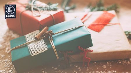 Top 10 Christmas gifts for music lovers