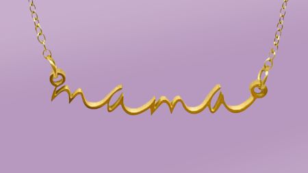 Mors dag-present: 5 säkra tips