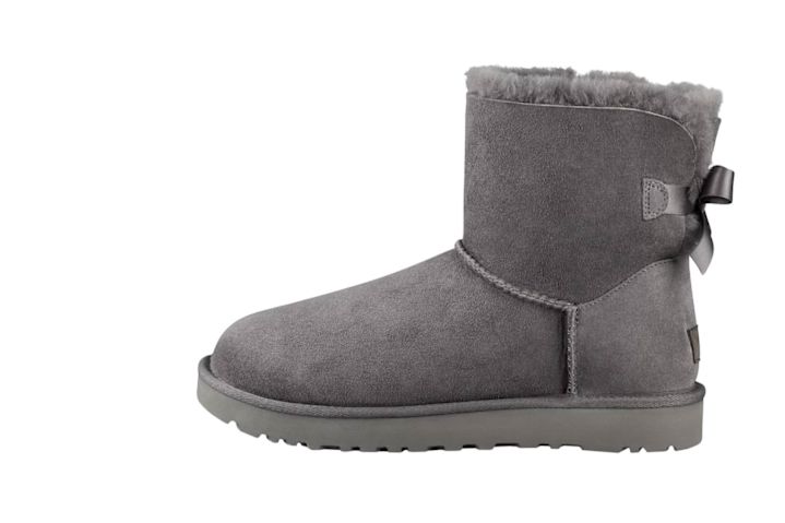 bento-small 3x2 ugg boots