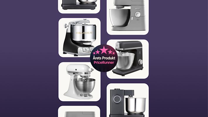 SE kitchen assistants