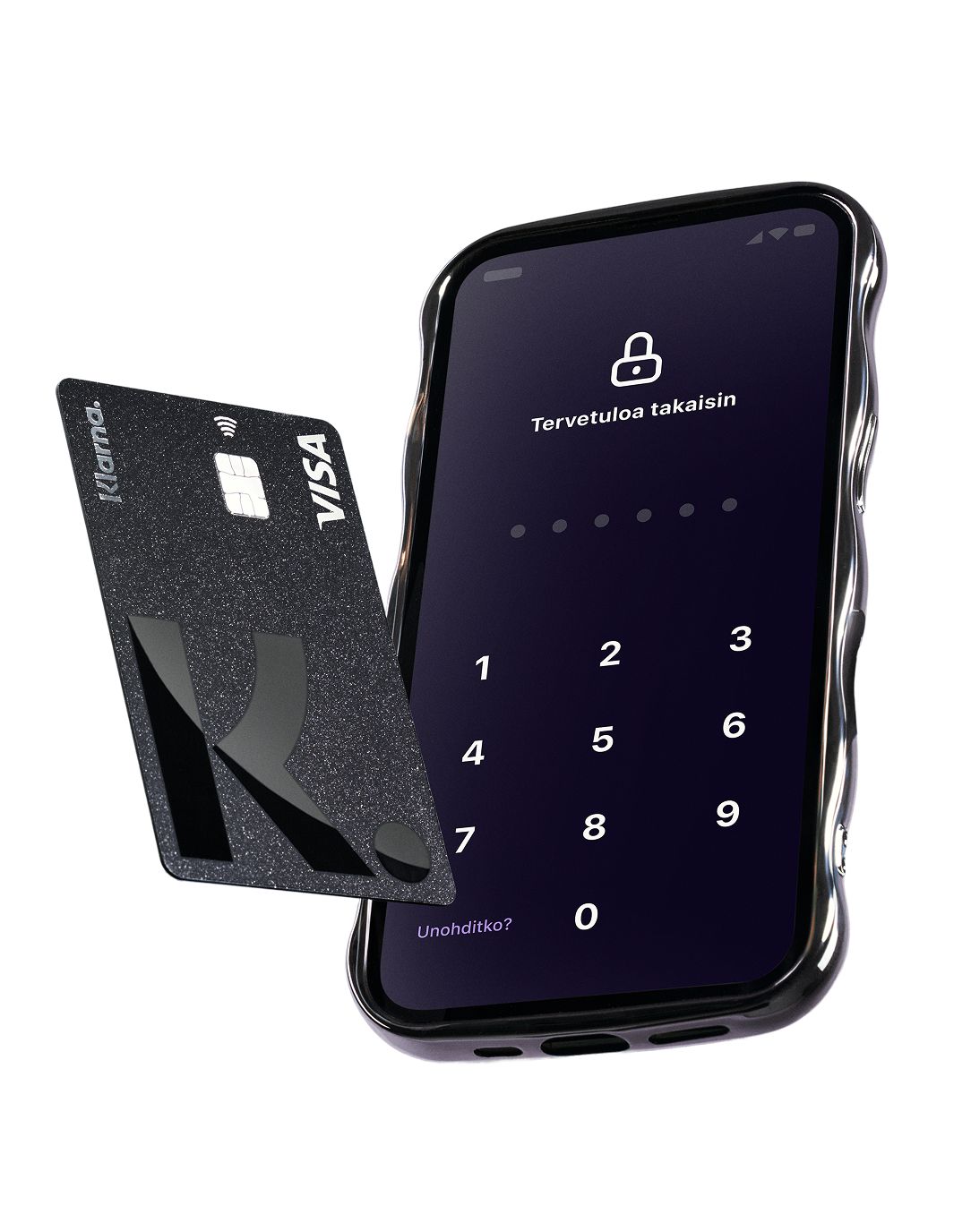 DataProtectionFI