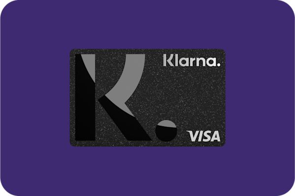 store-klarna-card