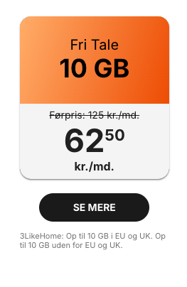 image 3dk 1