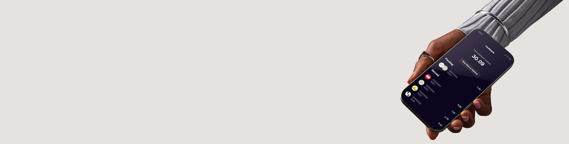 Homepage CTA Desktop UK