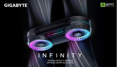 gigabyte-2026-1