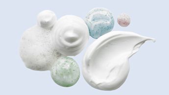 Gift Ideas for a Beauty Lover