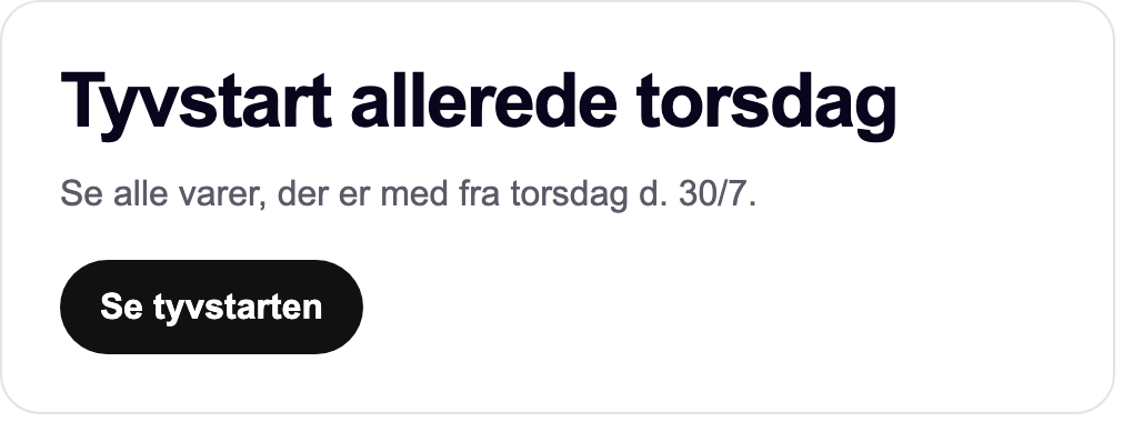 bilka-dual-cta-tyvstart-standalone