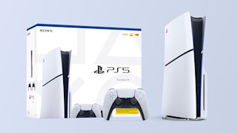 De mest populære PlayStation 5 spil i 2025