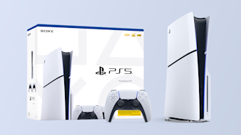 De mest populære PlayStation 5 spil i 2026
