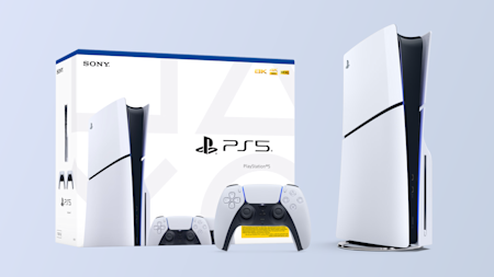 De mest populære PlayStation 5 spil i 2026