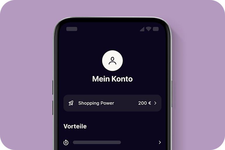 e zigarette klarna Neue Zahlungsart: E-Zigarette auf Rechnung kaufen | News & Aktionen | News  Blog